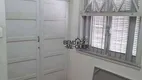 Foto 48 de Sobrado com 5 Quartos à venda, 204m² em Bela Aliança, São Paulo