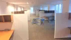 Foto 11 de Sala Comercial para alugar, 1752m² em Brooklin, São Paulo