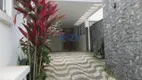 Foto 3 de Casa com 3 Quartos à venda, 270m² em Vila Mariana, São Paulo