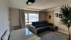 Foto 3 de Apartamento com 2 Quartos à venda, 72m² em Vila Formosa, São Paulo