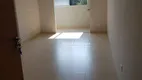 Foto 3 de Apartamento com 2 Quartos à venda, 66m² em Centro, Cascavel