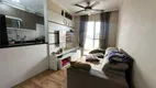 Foto 17 de Apartamento com 2 Quartos à venda, 55m² em Mandaqui, São Paulo