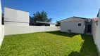 Foto 16 de Casa com 3 Quartos à venda, 97m² em Jardim Olivia, Arroio do Sal
