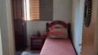 Foto 7 de Apartamento com 2 Quartos à venda, 49m² em Ipiranga, Ribeirão Preto