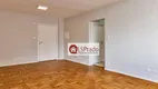 Foto 5 de Apartamento com 1 Quarto para venda ou aluguel, 32m² em Santa Cecília, São Paulo