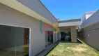 Foto 2 de Casa com 3 Quartos à venda, 190m² em Outeiro da Glória, Porto Seguro