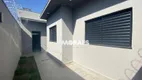 Foto 18 de Casa com 3 Quartos à venda, 120m² em Vila Popular, Bauru