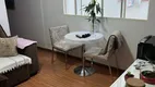 Foto 11 de Apartamento com 1 Quarto à venda, 55m² em Bela Vista, São Paulo