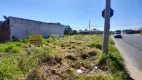 Foto 3 de Lote/Terreno à venda, 258m² em Cidade Aracy, São Carlos