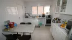 Foto 6 de Apartamento com 3 Quartos à venda, 119m² em Moema, São Paulo