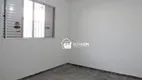 Foto 10 de Casa com 2 Quartos à venda, 80m² em Aviação, Praia Grande