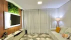 Foto 3 de Apartamento com 3 Quartos à venda, 143m² em Jardim Aclimação, Cuiabá