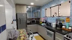 Foto 7 de Apartamento com 3 Quartos à venda, 92m² em Martim de Sa, Caraguatatuba