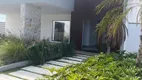 Foto 5 de Casa de Condomínio com 4 Quartos à venda, 456m² em Parque Ecoresidencial Fazenda Jequitibá, Sorocaba