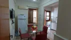 Foto 7 de Apartamento com 2 Quartos à venda, 101m² em Centro, Pelotas