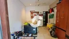 Foto 66 de Casa de Condomínio com 7 Quartos à venda, 400m² em Maria Paula, Niterói