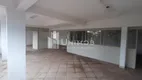 Foto 30 de Prédio Comercial com 15 Quartos para alugar, 1435m² em Chácara da Barra, Campinas