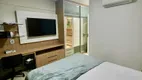 Foto 5 de Apartamento com 2 Quartos à venda, 68m² em , Aquiraz