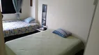 Foto 13 de Apartamento com 1 Quarto à venda, 38m² em Vila Caicara, Praia Grande