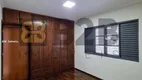 Foto 15 de Casa com 3 Quartos à venda, 280m² em Madureira, Bauru