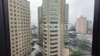 Foto 5 de Imóvel Comercial para alugar, 124m² em Indianópolis, São Paulo