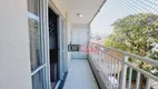 Foto 5 de Apartamento com 2 Quartos à venda, 51m² em Catumbi, São Paulo
