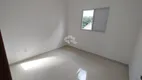 Foto 24 de Casa com 3 Quartos à venda, 140m² em Jardim Nordeste, São Paulo