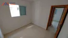 Foto 13 de Apartamento com 2 Quartos à venda, 50m² em Vila Voturua, São Vicente