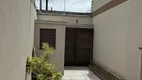 Foto 5 de Apartamento com 2 Quartos à venda, 40m² em Vila Buenos Aires, São Paulo