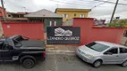 Foto 3 de Ponto Comercial com 4 Quartos à venda, 263m² em Cidade Jardim Cumbica, Guarulhos