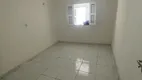 Foto 40 de Casa com 1 Quarto para alugar, 60m² em Bonsucesso, Fortaleza