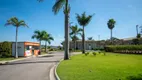Foto 20 de Casa de Condomínio com 3 Quartos à venda, 600m² em Condominio Figueira Garden, Atibaia