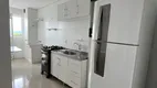 Foto 5 de Apartamento com 2 Quartos para alugar, 62m² em Dom Bosco, Itajaí