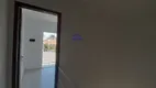 Foto 56 de Sobrado com 2 Quartos à venda, 59m² em Umbara, Curitiba