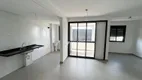 Foto 4 de Apartamento com 3 Quartos para alugar, 72m² em Boa Vista, Sorocaba