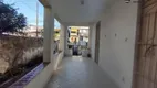 Foto 3 de Casa de Condomínio com 3 Quartos à venda, 149m² em Bonfim, Salvador