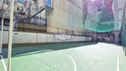 Foto 36 de Cobertura com 3 Quartos à venda, 120m² em Botafogo, Rio de Janeiro