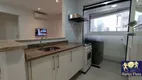 Foto 7 de Flat com 1 Quarto para alugar, 41m² em Vila Nova Conceição, São Paulo