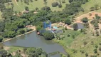 Foto 33 de Fazenda/Sítio com 2 Quartos à venda, 48000m² em Cidade das Praças, Aragoiânia