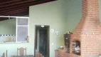 Foto 17 de Casa com 2 Quartos à venda, 103m² em Vila Industrial, Bauru