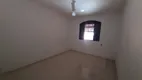 Foto 12 de Casa com 2 Quartos à venda, 160m² em Jardim Gurilândia, Taubaté