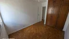 Foto 12 de Apartamento com 3 Quartos à venda, 79m² em Perdizes, São Paulo