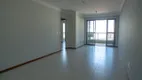 Foto 4 de Apartamento com 3 Quartos para alugar, 100m² em Centro, Guarapari