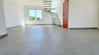 Foto 4 de Casa com 3 Quartos à venda, 11176m² em Açores, Florianópolis