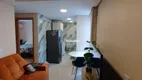 Foto 3 de Apartamento com 2 Quartos à venda, 40m² em Cecilia, Viamão