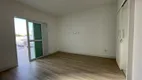 Foto 22 de Casa de Condomínio com 4 Quartos à venda, 519m² em Condominio Marambaia, Vinhedo