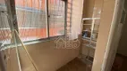 Foto 20 de Apartamento com 2 Quartos à venda, 70m² em Icaraí, Niterói