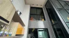 Foto 27 de Apartamento com 3 Quartos para venda ou aluguel, 164m² em Jardim Anália Franco, São Paulo