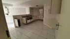 Foto 13 de Apartamento com 2 Quartos à venda, 131m² em Méier, Rio de Janeiro