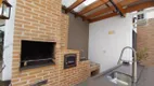 Foto 20 de Casa de Condomínio com 3 Quartos à venda, 160m² em Parque São Luís, Taubaté
